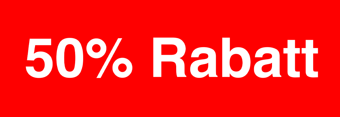 boutique-nove-50-prozent-rabatt Ab sofort 50% Rabatt auf ganze Herbst-/Winterkollektion 2025/2024