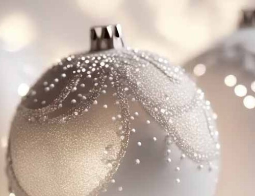 Frohe Weihnachten und ein glückliches neues Jahr.