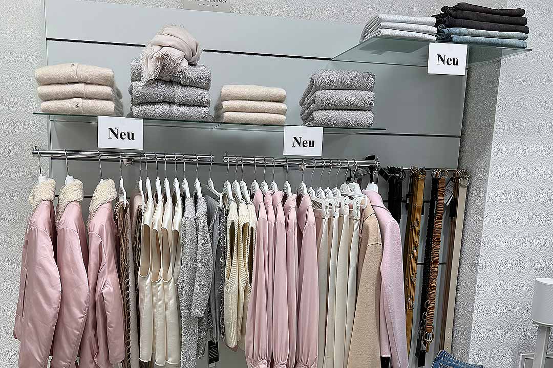 boutique-nove-riani-fruehling-2026 Neue Frühlingskollektion 2026 von RIANI