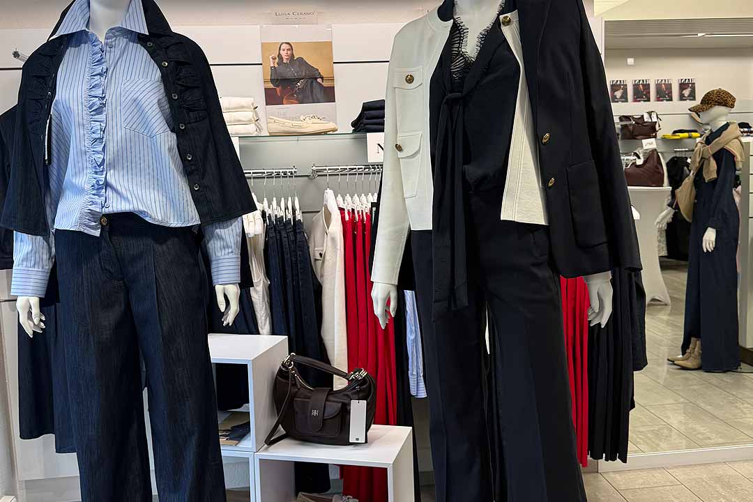 luisa-cerano-kollektion-fruehling-2026 Neue Luisa Cerano Kollektion Frühling 2026