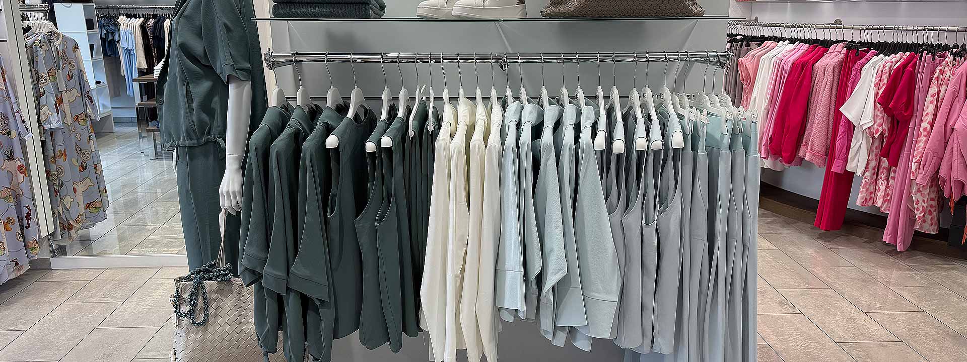 boutique-nove-ania-schierholt Kollektion Ania Schierholt Frühling 2026