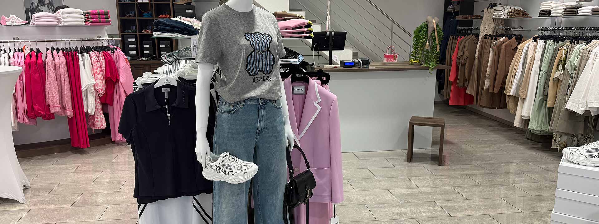 boutique-nove-kollektionen-fruehling-2026 Diverse Kollektionen Frühling 2026