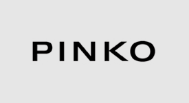 Mode von Pinko ist einfach top!