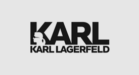 Karl Lagerfeld bei boutique nove in Brunnen erhältlich.