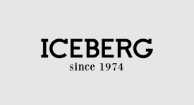 Iceberg - das Kultlabel aus Italien