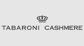 boutique-nove-label-tabaroni-cashmere