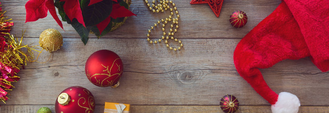 Blog: Wir wünschen allen eine besinnliche Adventszeit, eine frohe Weihnachtszeit und ein glückliches neues Jahr.