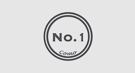 boutique-nove-label-como
