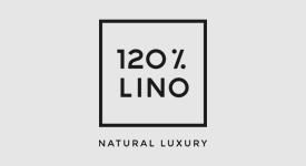 boutique-nove-label-120%lino