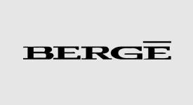 berge-logo