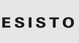 Esisto ist ein neues Label von boutique nove in Brunnen SZ