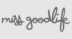 miss goodlife ist ein neues Label von boutique nove in Brunnen SZ