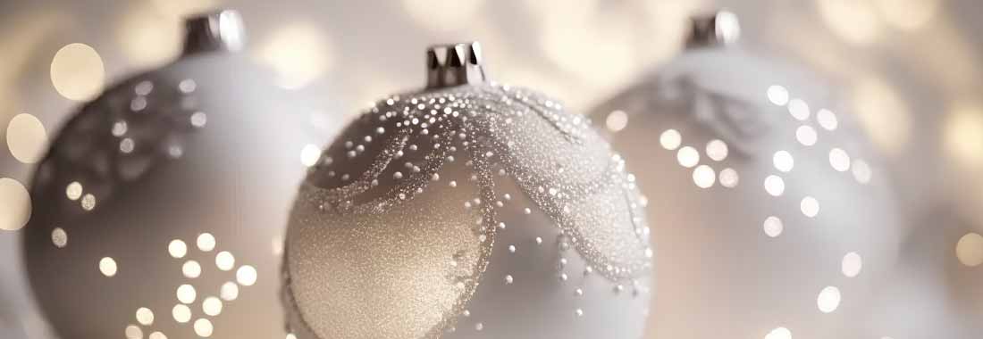 Frohe Weihnachten und ein glückliches neues Jahr.